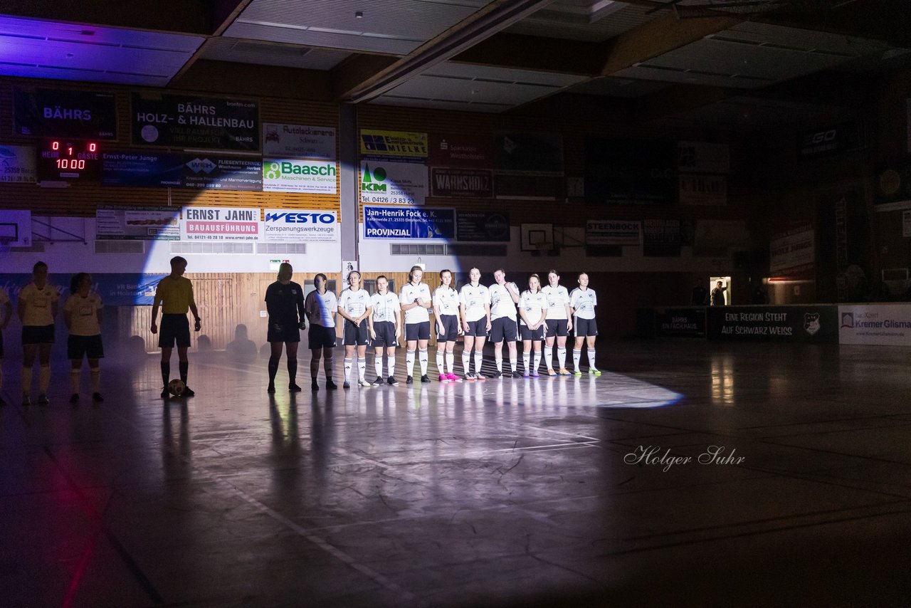 Bild 648 - VR Bank Cup Horst